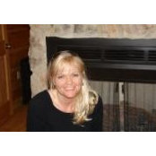 Sharon Isbell's photo