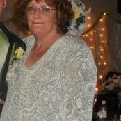 Vicki Lawrence's photo
