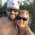 Jeremy Lampley