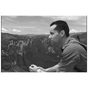 Alejandro Villa's photo