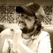 Foto de Andy Awes