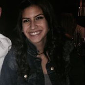 Jessica Warda's photo