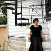 Carolina Canoさんの写真