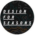 Design For Seasons's profile photo