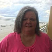 Brenda Malone's photo
