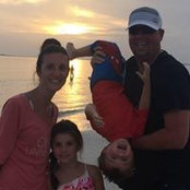 Amanda Brown's photo