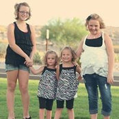 Danielle Hakse's photo