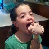 Aruba Babysitting's photo