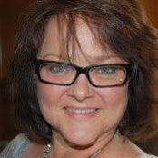 Jana Wagner's photo