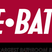 Foto von Re-Bath of Arkansas