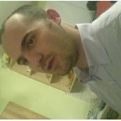 Arben Qerimi's photo