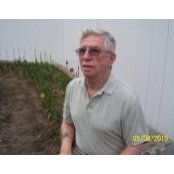 Dennis Frost's photo
