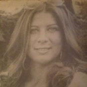 Candy Phillips's photo