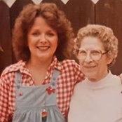 Susan Blaskis billede