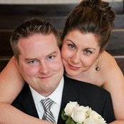 Wendy Caldwell's photo