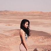 Photo de Ping Ting