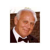 George Staples's photo