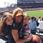 Tracy Harrison-Mcgregor's photo