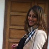 Foto de Milane Pepe
