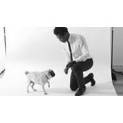 Bernard Davis's photo