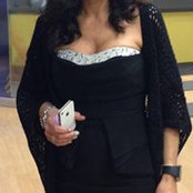 Foto von Tina Ruffolo