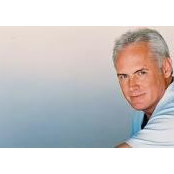 Duffy Sloan's photo