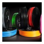 Christopher LeFrois's photo