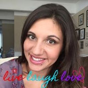 Amanda Cunningham's photo