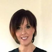 Angelika Danek's photo