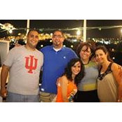 Hanan Rafidi's photo
