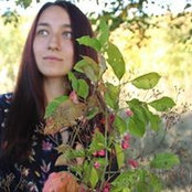 Диана Вердиева's photo