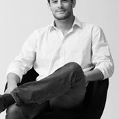 Foto von Gonçalo Roxo