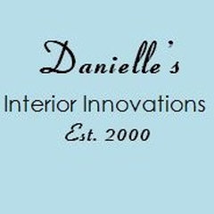 Danielle Genovese