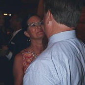 Jeanea Windham's photo