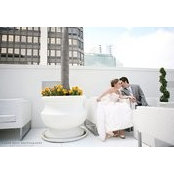 Sarah DeNoble's photo