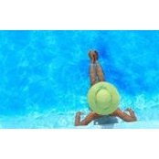 Olja Stankovic's photo