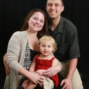 Heather Hendrix_Mcadamss billede