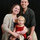 Heather Hendrix_Mcadams