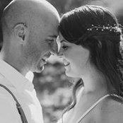Ilan Gitman's photo