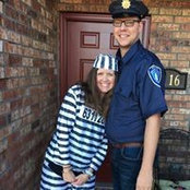 Kelly Krout's photo