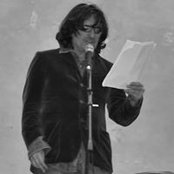 Foto di Roberto Sani