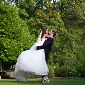 Daniel Heiler's photo