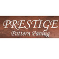 Prestige Pattern Paving's profile photo
