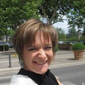 Fabienne Leclerc's photo