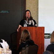 Brandy Vanderheiden's photo