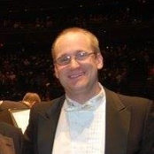 David Steffenss billede
