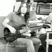 Jezus KrdeNas's photo
