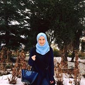 Nour Shanshal's photo