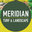 Meridian Turf & Landscape LLC