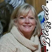 Joyce Bishop's photo